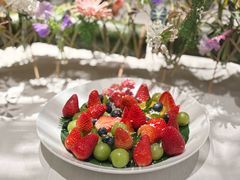 -一坐一忘云南菜(卓悦中心)