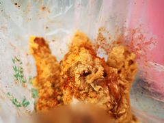 -满记烧饼(牛街东里小区一区店)