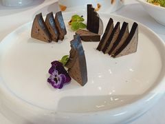 -月福京味斋·烤鸭店·北京菜(鼓楼总店)