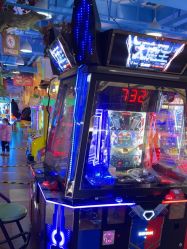 -木马王国(萧山银隆店)