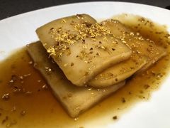 -老头儿油爆虾(星光一期店)