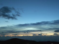 -东极岛景区