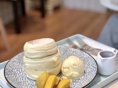 -王守财小山園