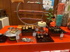 -苏州太湖假日酒店