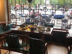 -9家湘菜(上南路店)