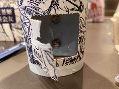 -鑫嘉汇购物中心