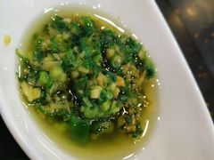 -领鲜风味花雕鸡(马端街店)