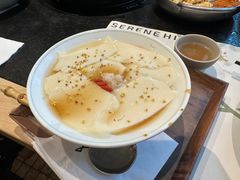 -山缓缓火锅(苏州仁恒仓街店)