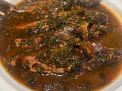 -城北食府(枫林店)