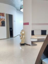 -In Style Hair Salon