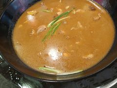 -重庆烧鸡公火锅(簋街店)