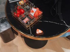 -华夏良子·足道SPA艾灸(王府井店)