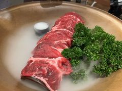 -三出山火锅(万象天地店)