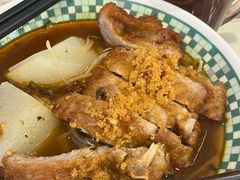 -九龙冰室(动漫星城店)