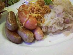 android_upload_pic-皇冠自酿啤酒坊(中国红街5号楼店)