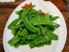 -217丰惠源抓饭(江乾路店)