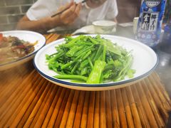 -老灶台(南京店)