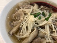 -元气寿司(金光华店)