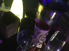 -好久不见网红乐队酒吧(鼓浪屿海底世界店)