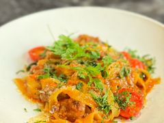 -LESCEDARS Brasserie Bistro香柏树