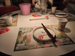 -蛙来哒(汇一城黑金冠店)