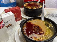 -蜀王砂锅总店
