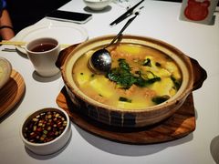 -眉州东坡(清河万象汇店)