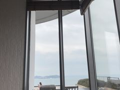 -瑰丽酒店·海吧·天际下午茶·现场DJ·天台酒吧