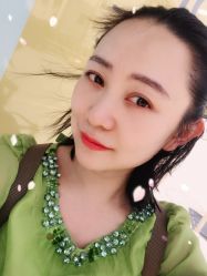 -有样·自助美睫美甲