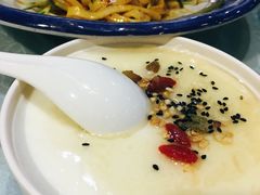 -阿西娅食府(中关村店)