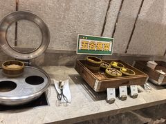 -融汇温泉