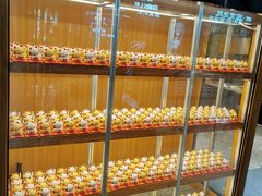 -NIUAN牛庵·日式和牛烧肉(恒隆店)