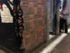 -飞歌e族KTV(雄楚1号店)