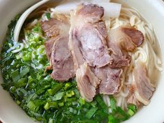 -悦喜客来购物广场(中山路店)