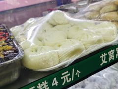 -白魁老号饭庄(安内店)