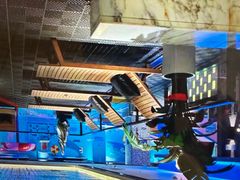 -青水瓦台汤泉(未央店)