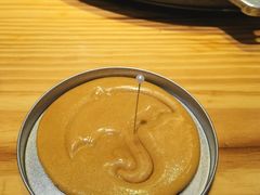 -喜来稀肉(北外滩白玉兰广场店)