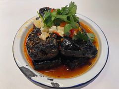 -老长沙龙虾馆·聚会餐厅(白石洲店)