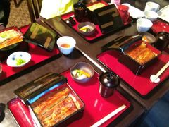 -料亭菊水楼