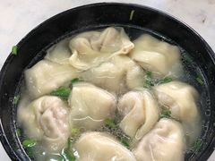 -万寿斋(山阴路店)