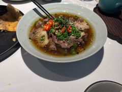 -潮堂 · 潮州菜(国贸商城店)