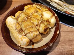 -楠火锅(昆山金鹰店)