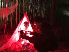 -济南方特东方神画