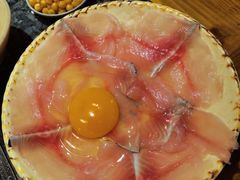 斑鱼片-蜀大侠火锅(龙岗店)