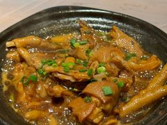 -小时候焗海鲜(鄞州万达店)
