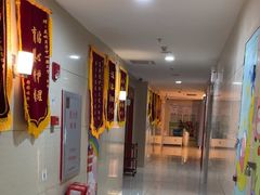 -美喇月子中心(南沙进港店)