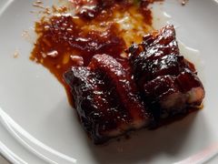 -侨美·唐荔园·40年地道粤菜