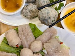 -金砂阿洲鱼册店