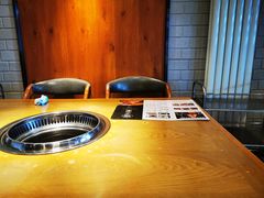 -炭之家烤肉(世茂店)