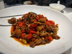 -飶香居(省博物馆店)